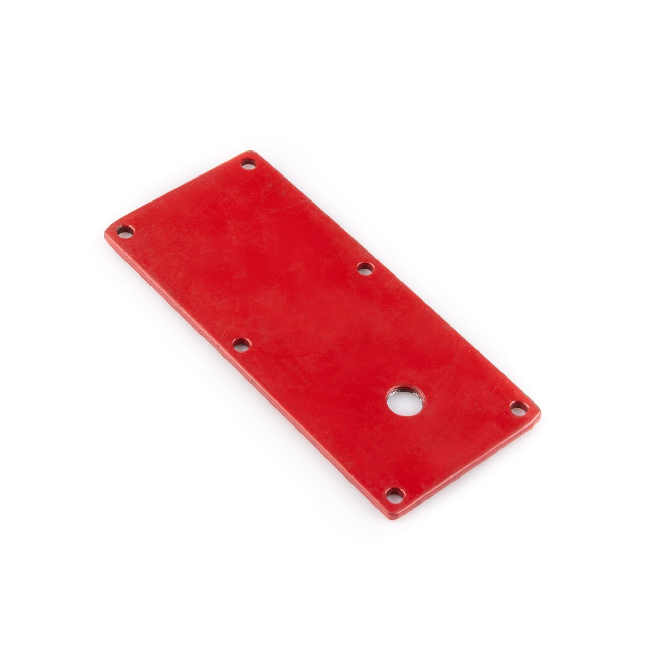 Deckel für Astsägegetriebe