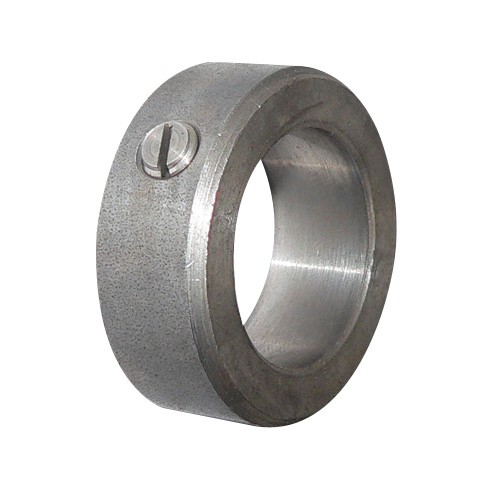 Stellring - DIN 705 A
