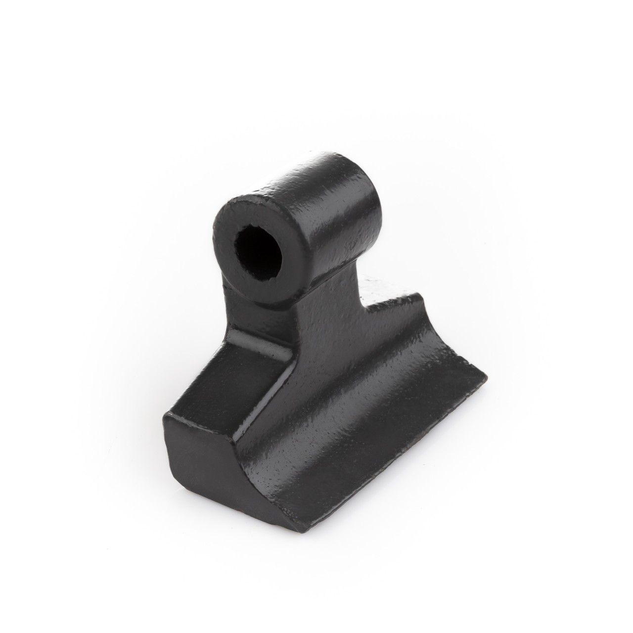 Hammerschlegel für Schlegelmulcher Typ 2800