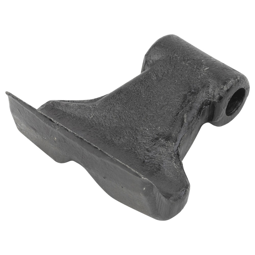 Hammerschlegel für Mulchgerät Small - Typ 1650