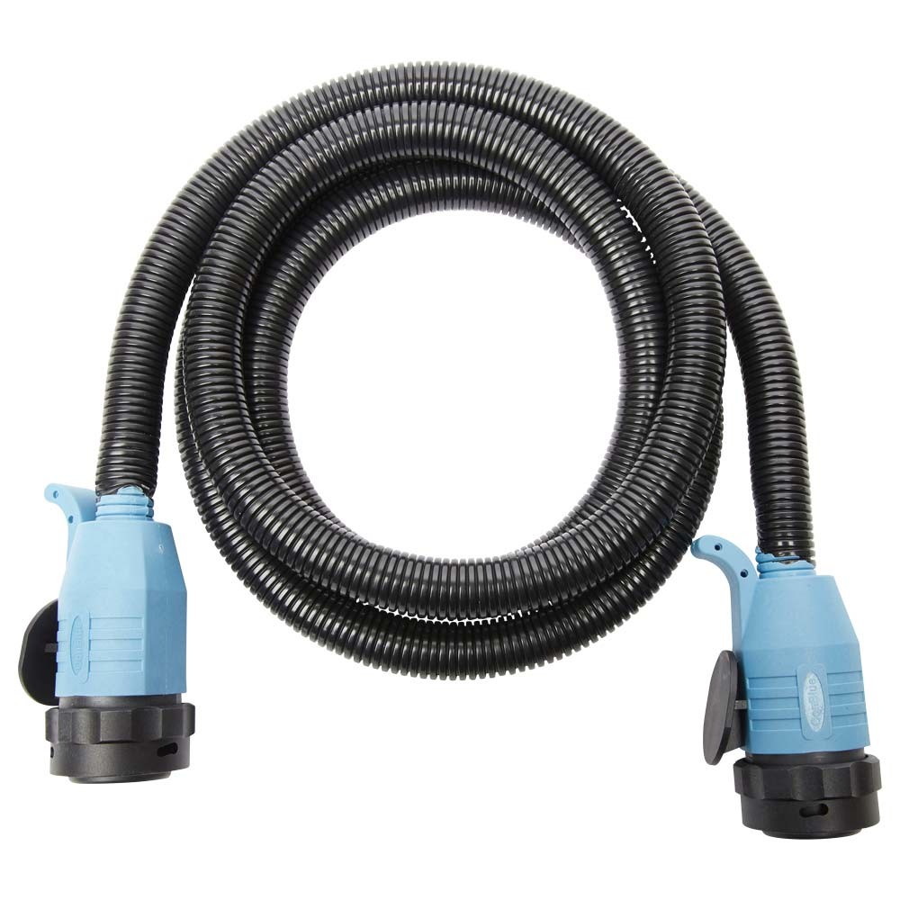 ISOBUS Leitung ConBlue beidsei. konfekt.
