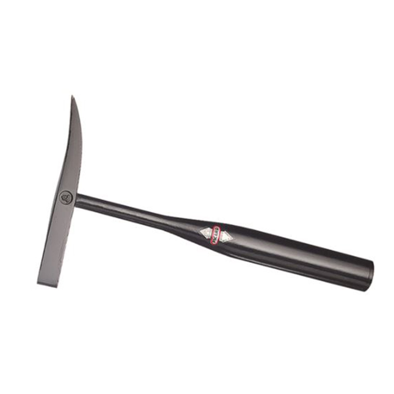 Schlackenhammer
