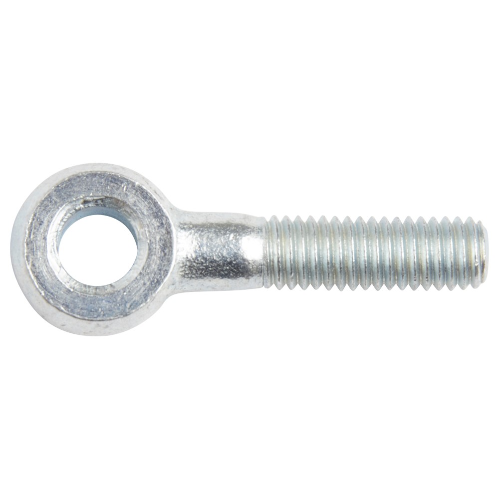 Augenschraube - DIN 444 B / 4.6