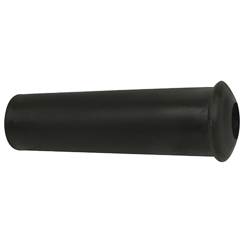 Griffkappe (PVC)