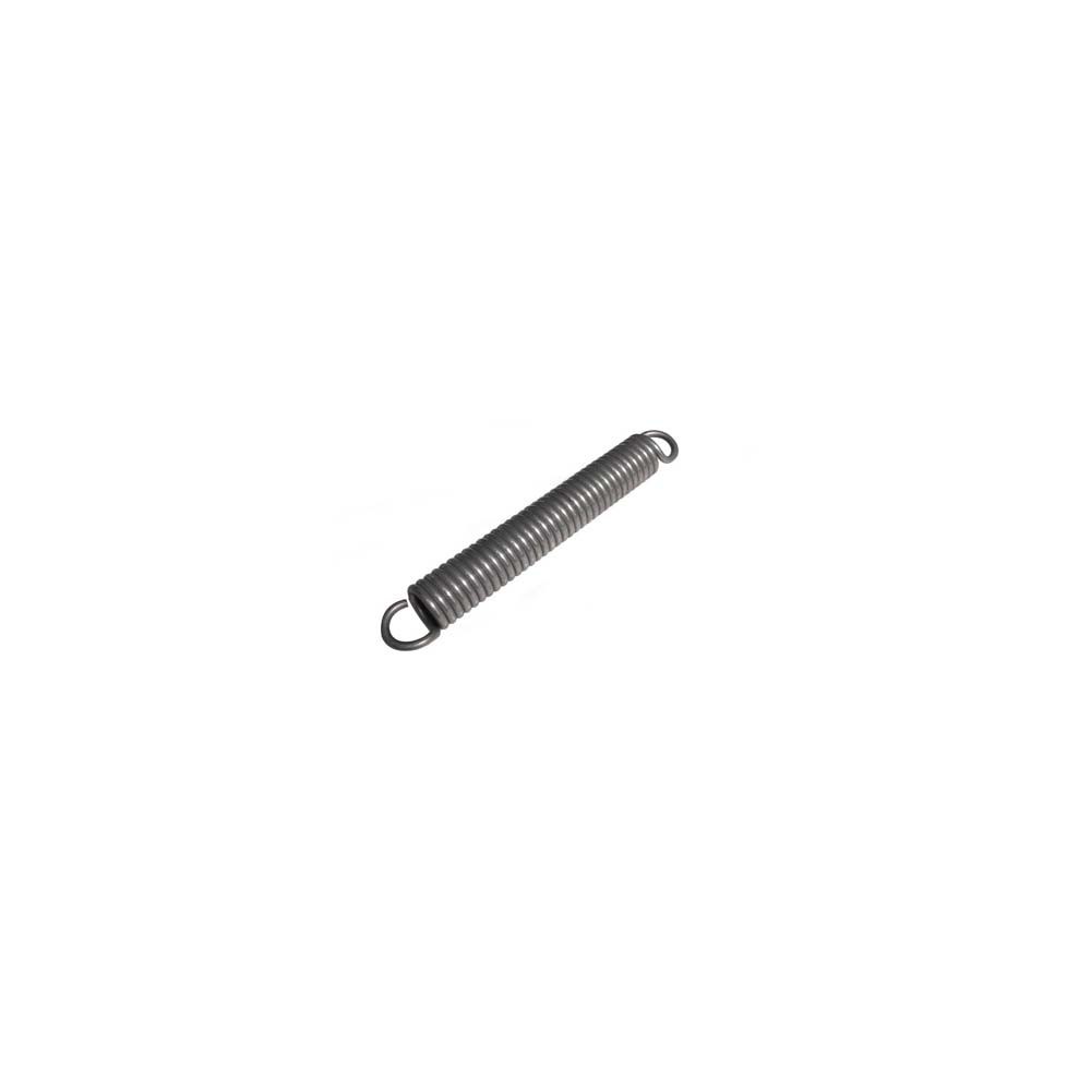 Zugfeder für Compact Verteiler