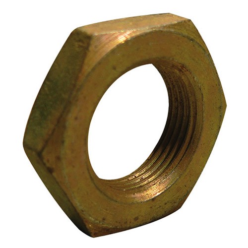 Kontermutter für Schieberzylinder 4"-6"