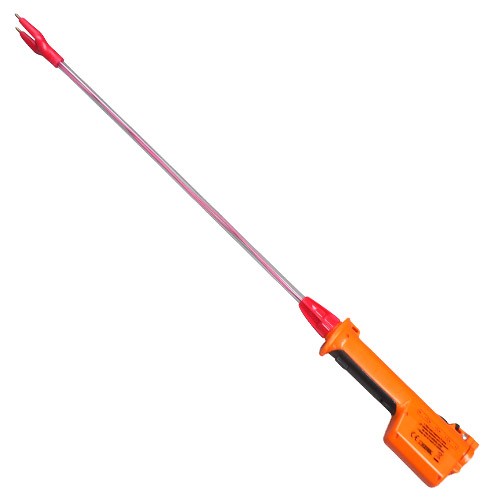 Viehtreiber »AniShock« PRO