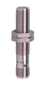 Magnetsensor