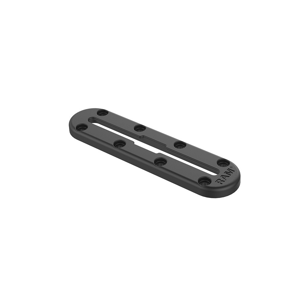 RAM MOUNT Verbundstoff Tough-Track Schiene