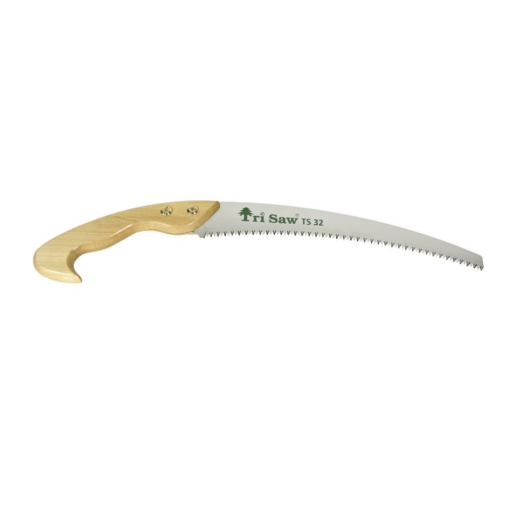 Handsäge "Tri Saw TS 32"