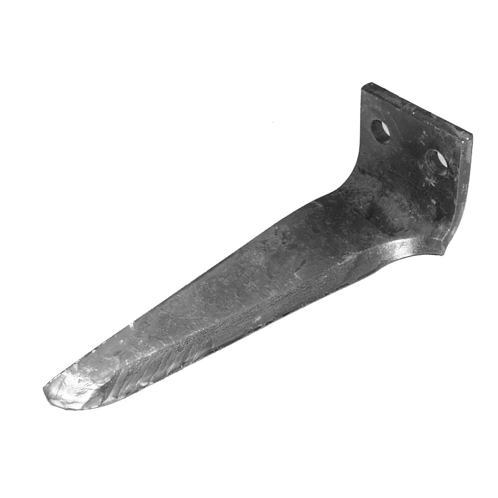 Kreiseleggenzinken (Winkelmesser) Maschio