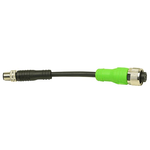 Adapter für Fliegl Digital/Großanzeigendisplay