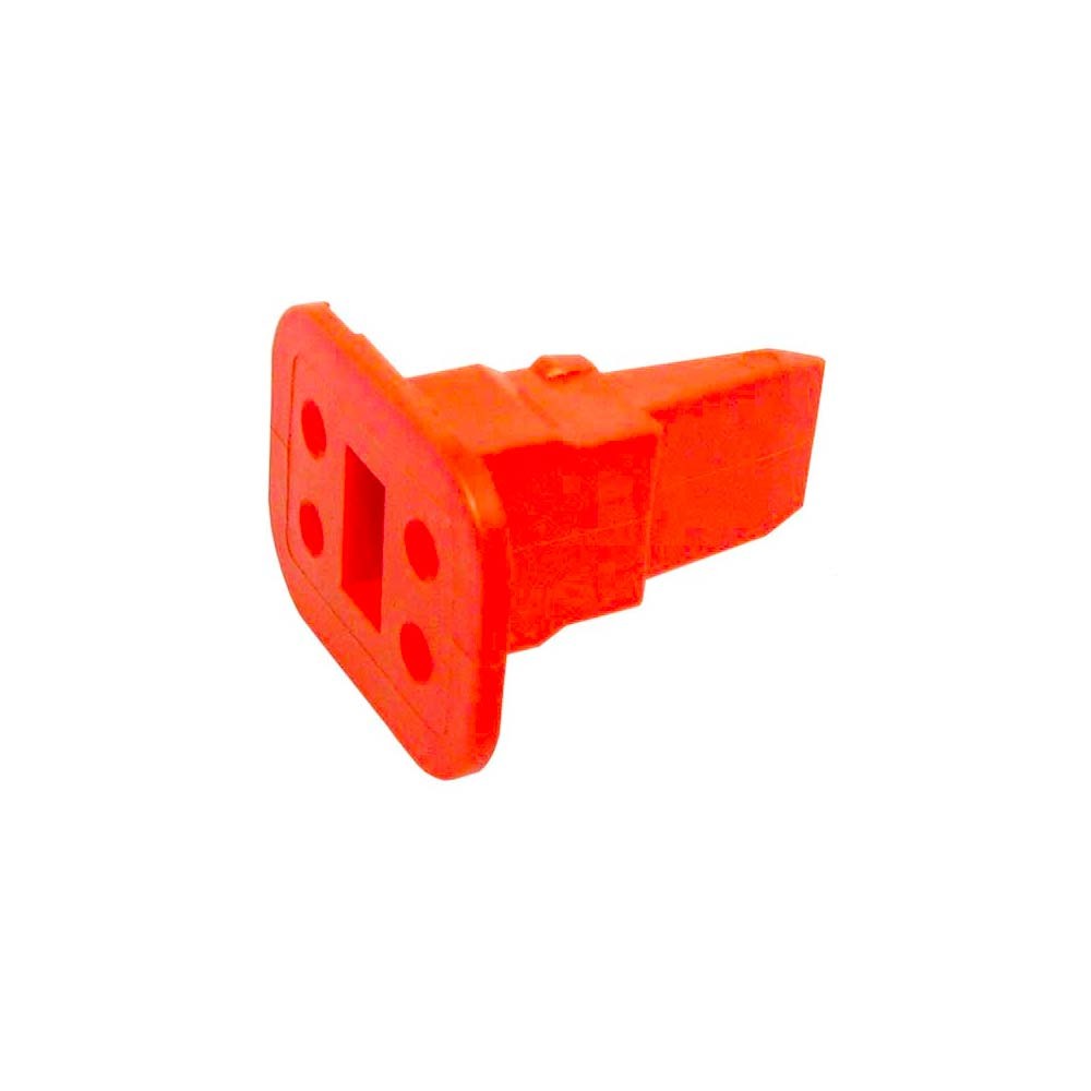 Keil für Stecker DT06-4S