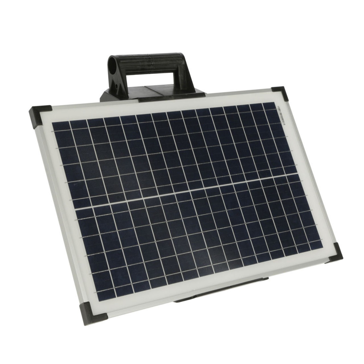 Sun Power S 3000