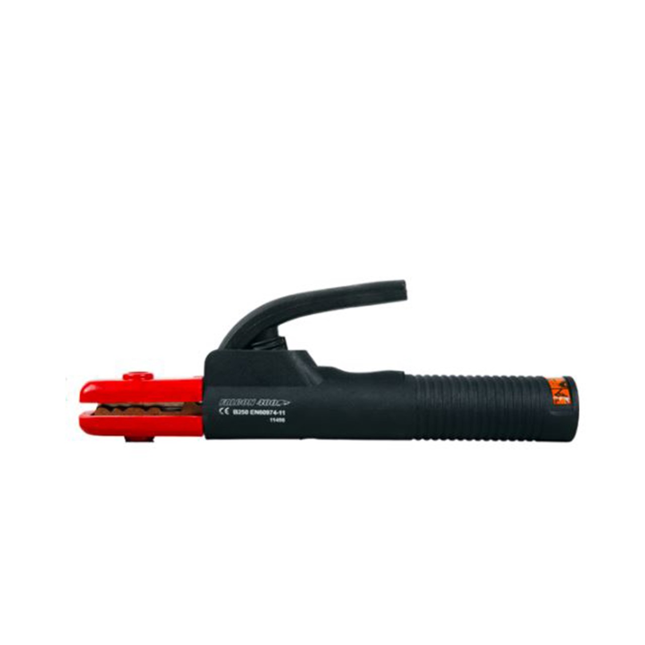 Elektrodenhalter
