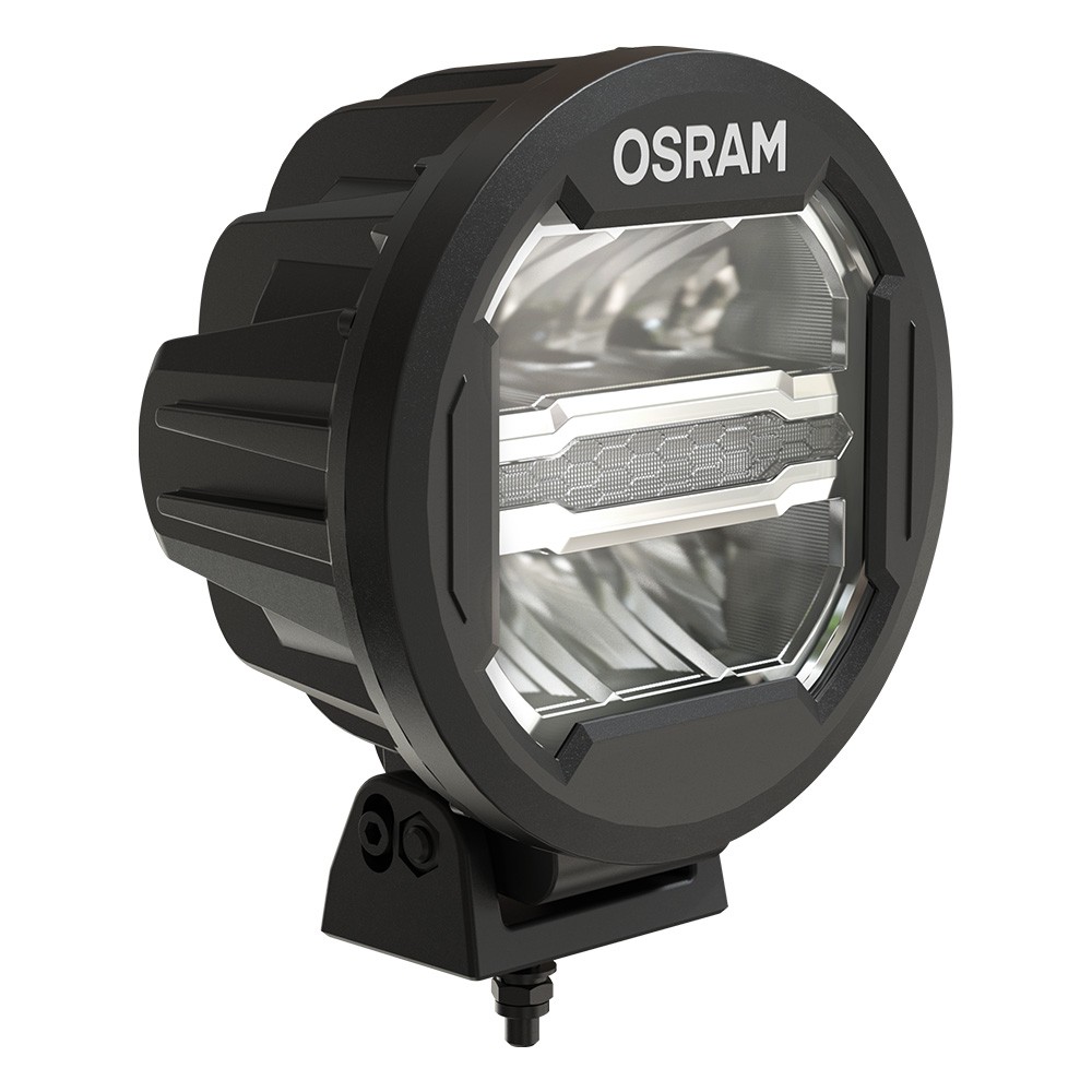 Osram Zusatzscheinwerfer LED - Driving light MX180-CB