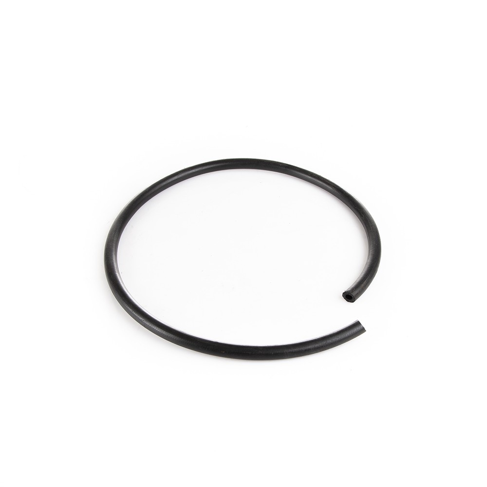Öl- und Benzinschlauch 8mm (meterware)