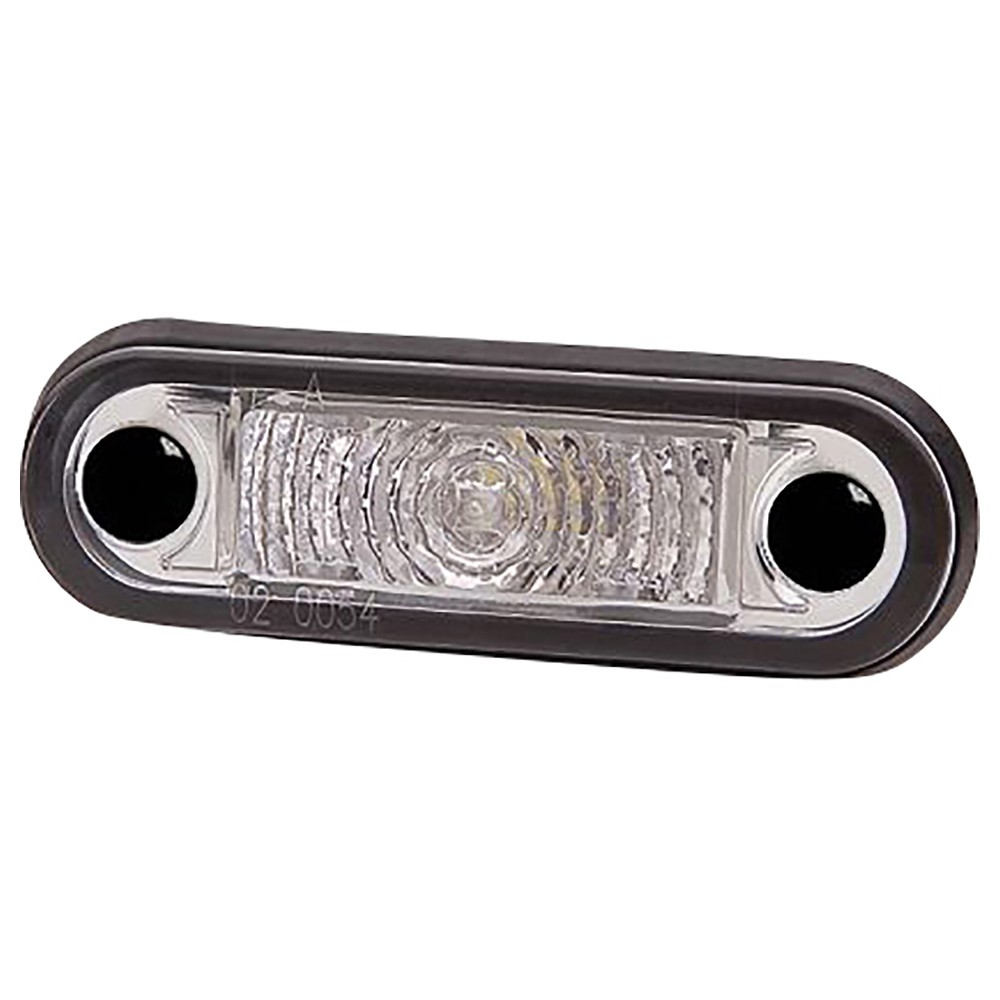 LED Positionsleuchte