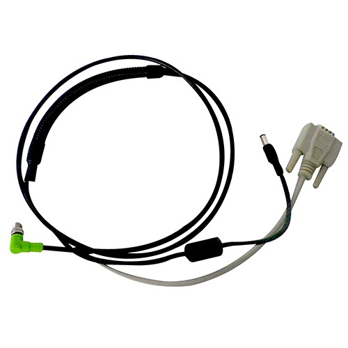 Sensorkabel f. Drucker (Thermo neu)