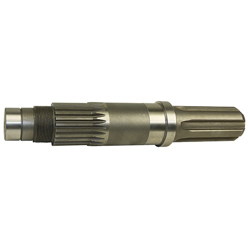Antriebswelle 1 3/4"