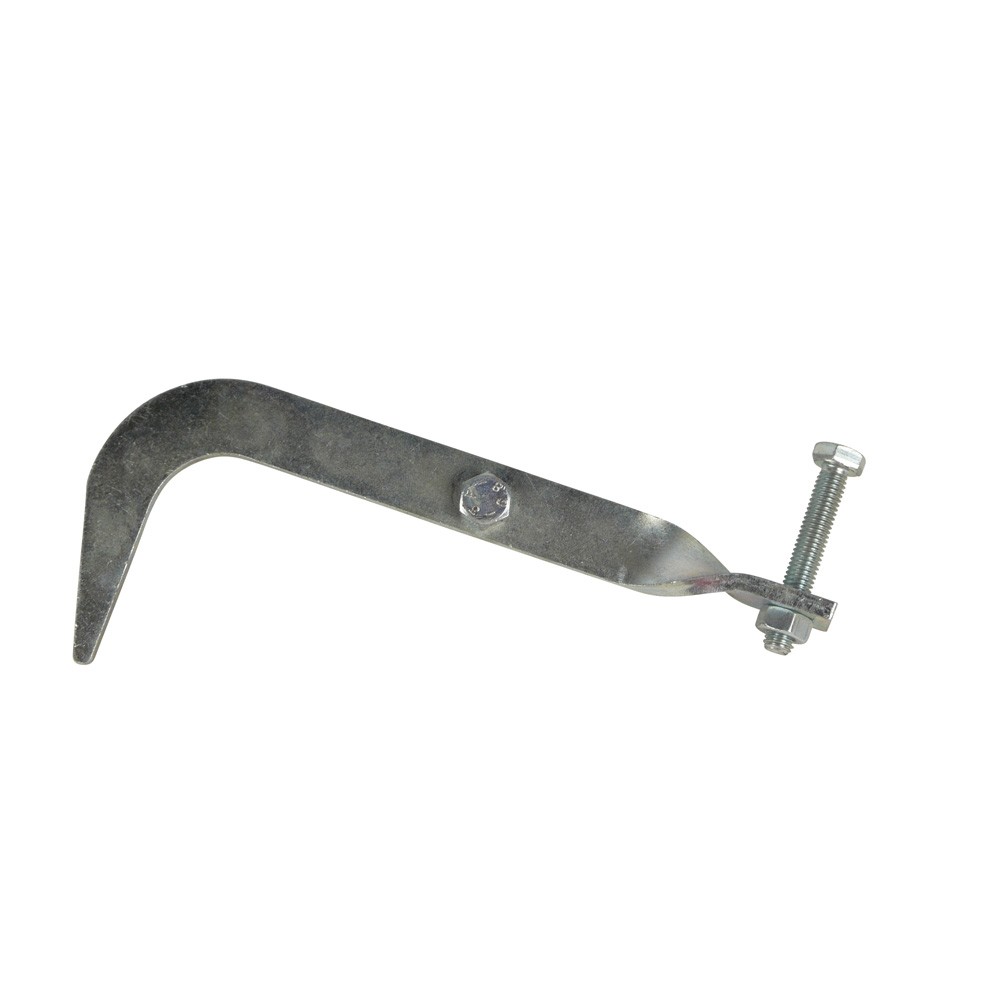 Verteilerfinger für Regnerdüse hydraulisch