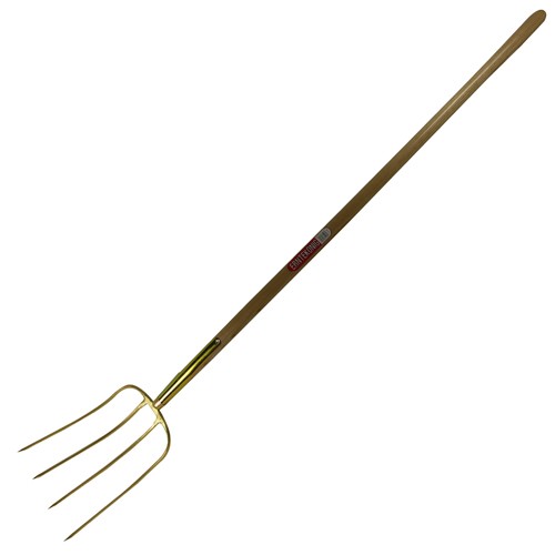 Dunggabel ERNTEKÖNIG