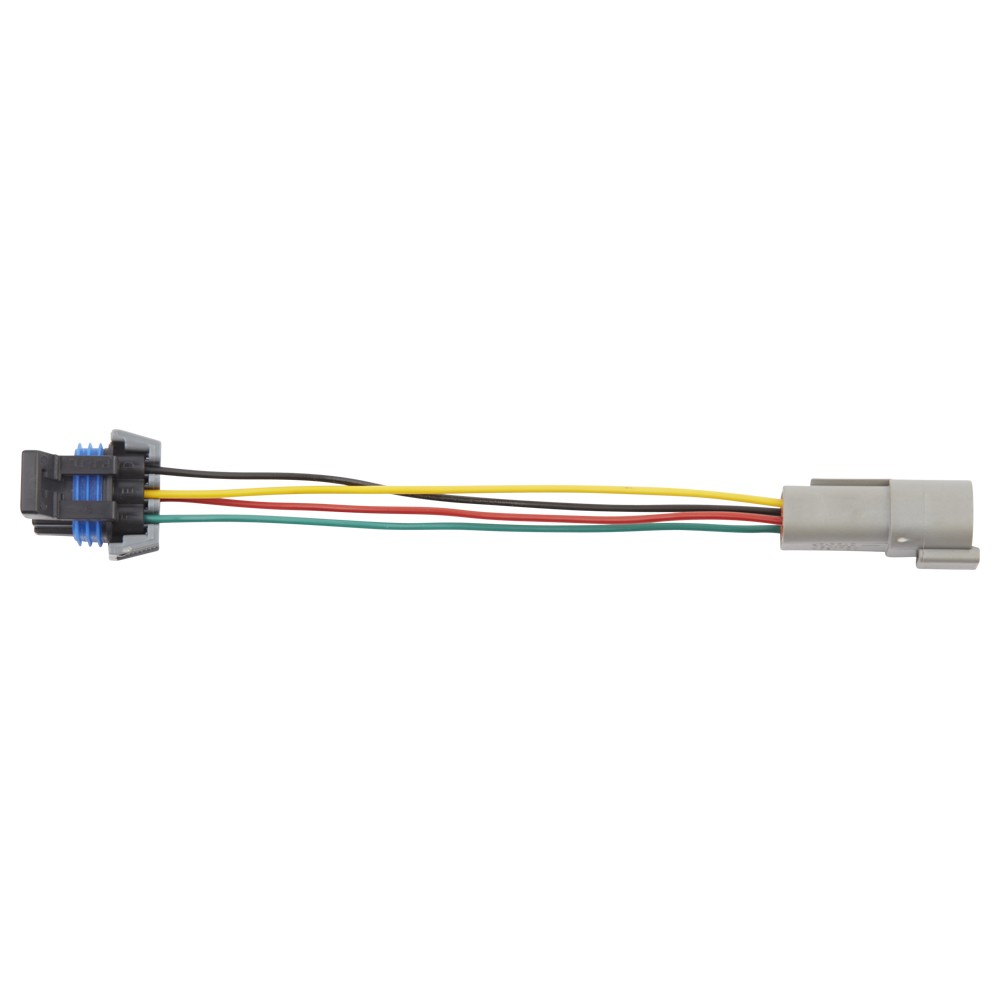 Adapter für IsoBus Terminator