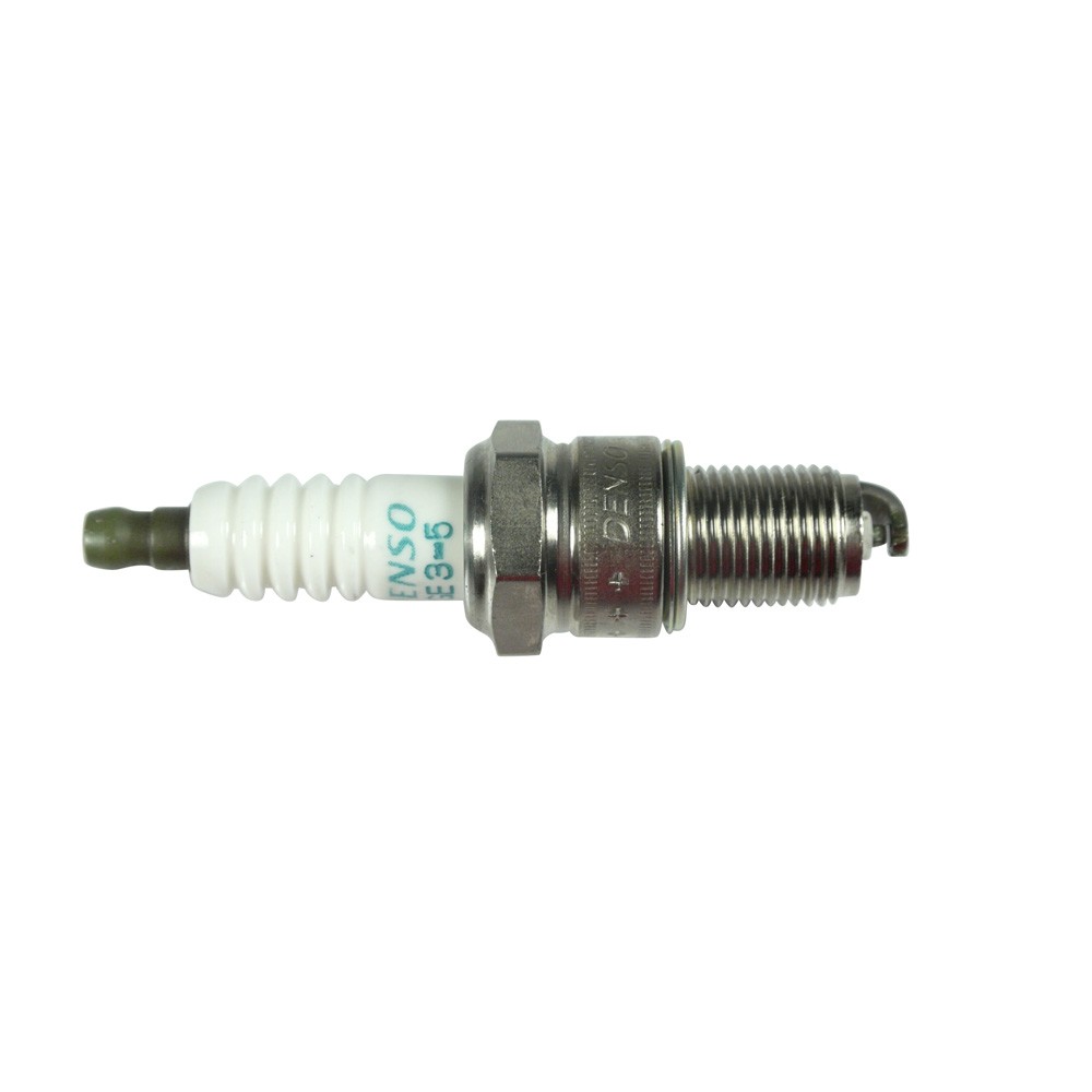 Zündkerze Denso