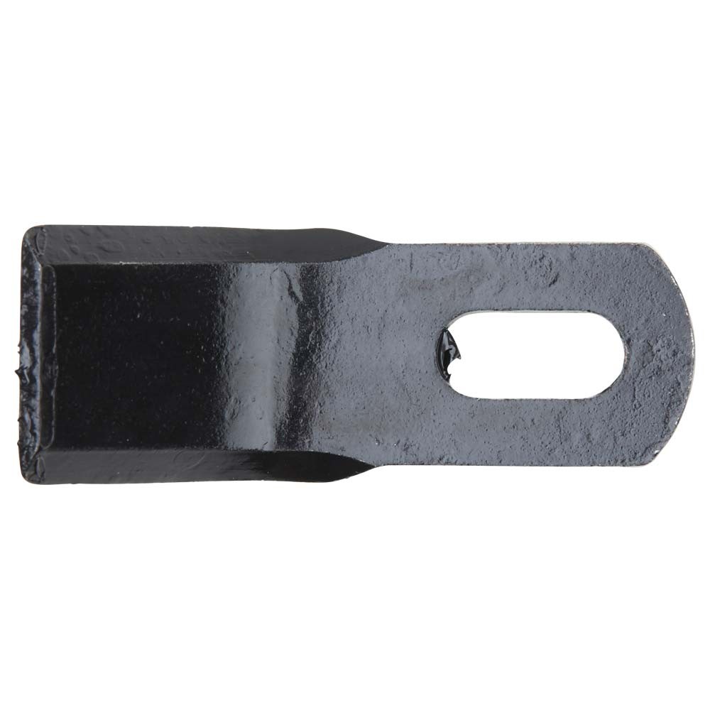 Klinge  für Mulcher