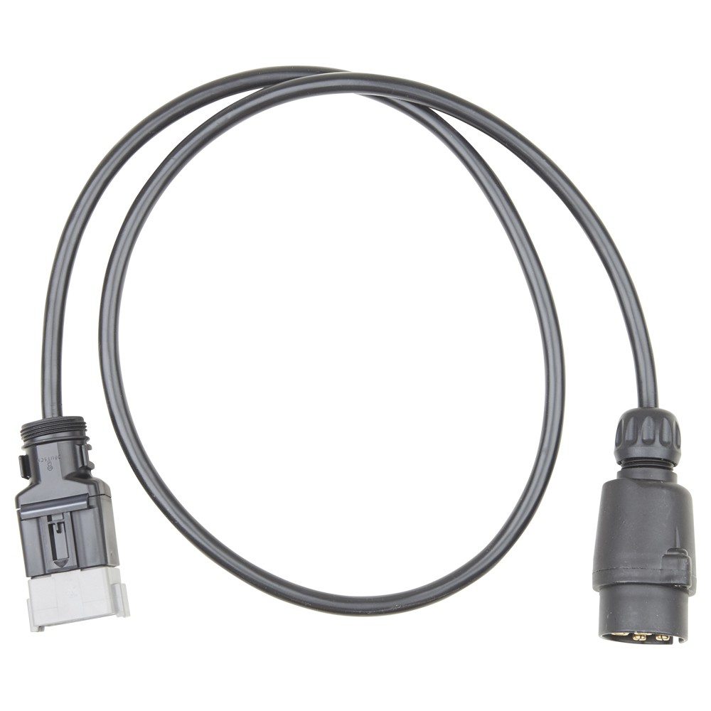 Adapterkabel