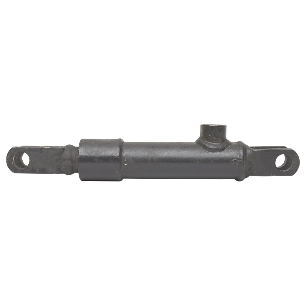 Hydraulischer Bremszylinder