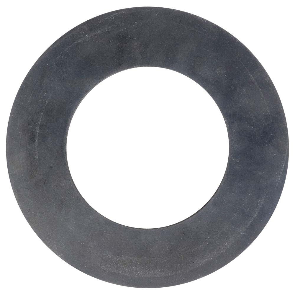 Dichtungsring aus EPDM/SBR 50