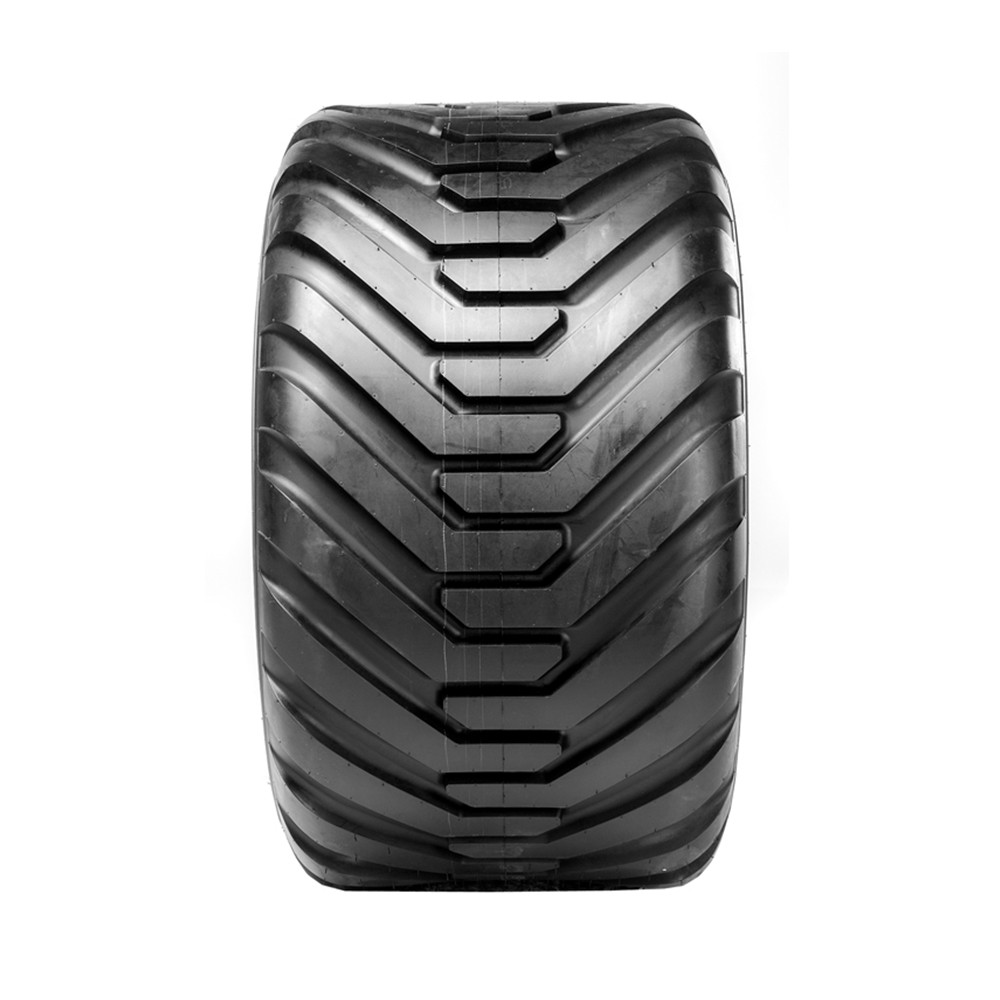 Rad - BKT - FL648 / 8-Loch / 16x22,5