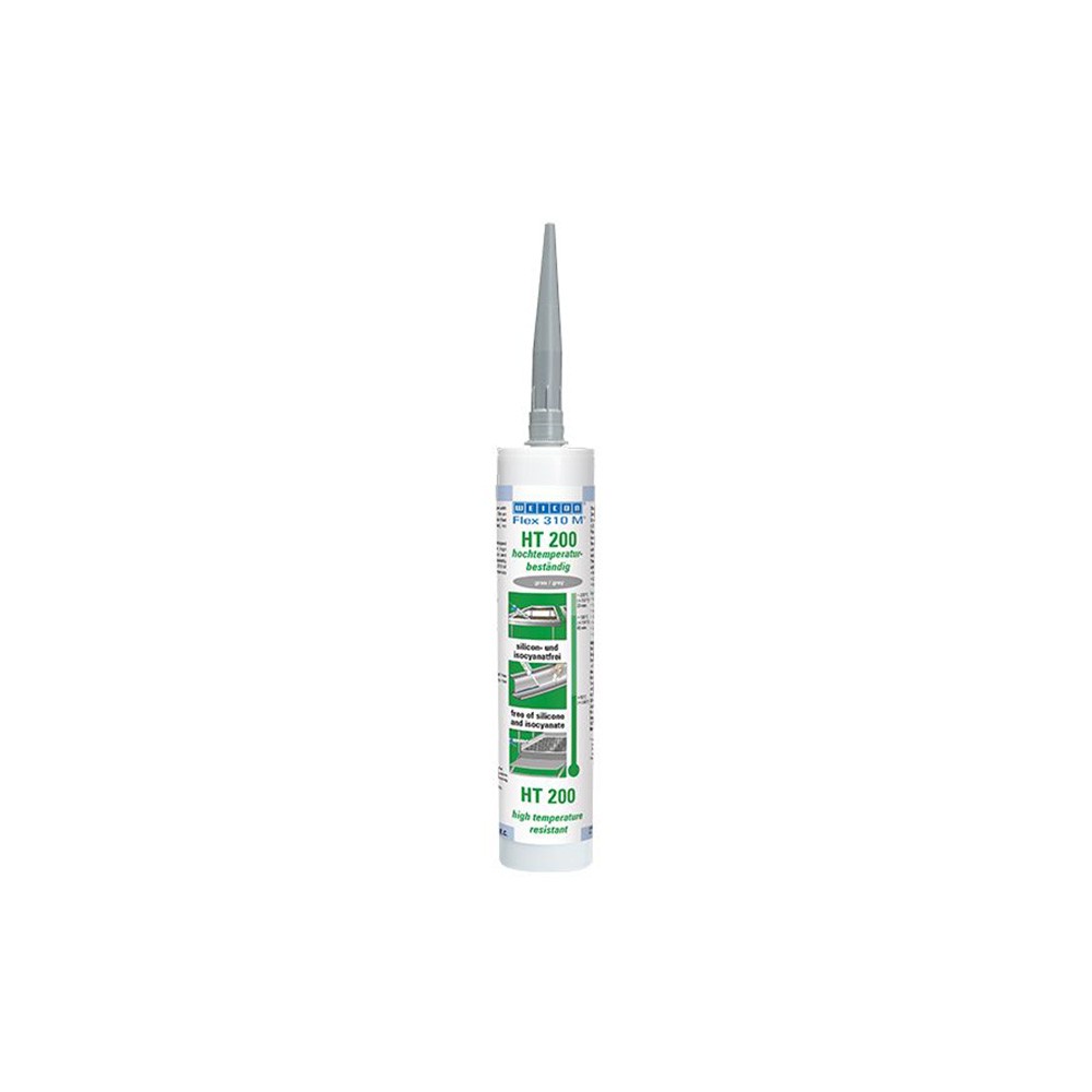 Weicon Flex 310 M HT 200