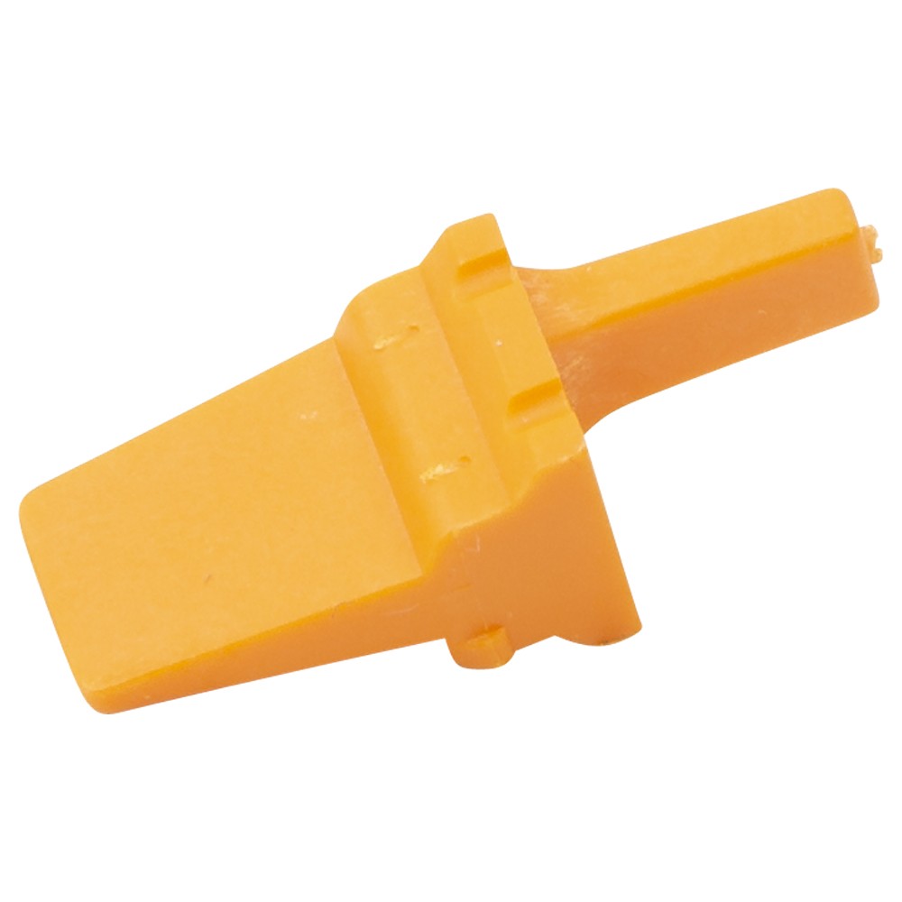 Keil für Deutsch-Stecker