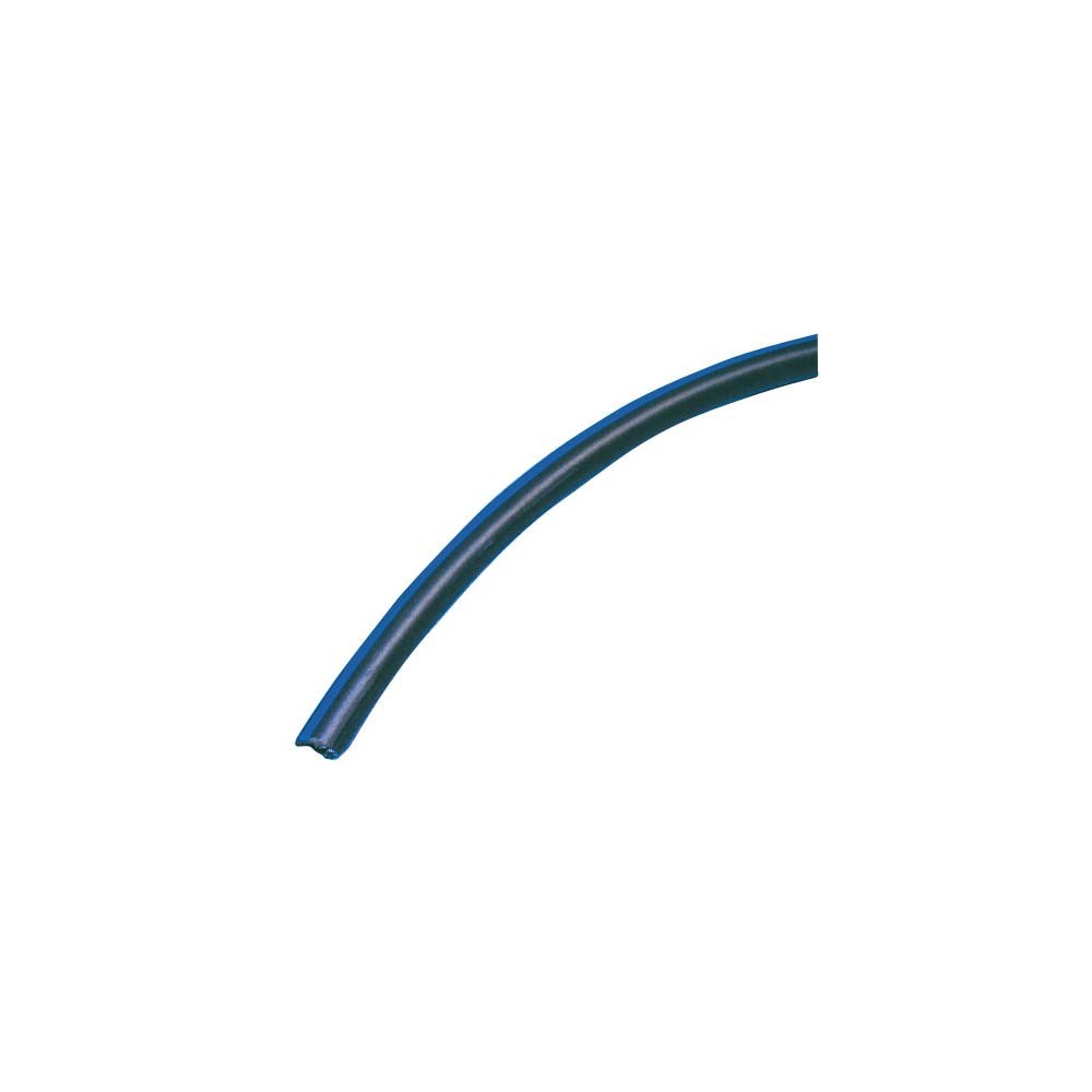 Druckluftschlauch Blue Stripe