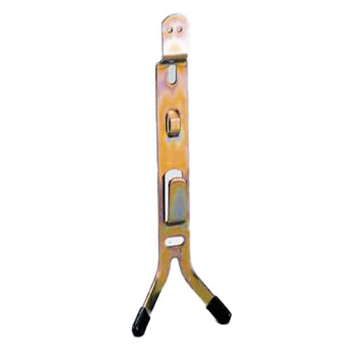 Wandhalter für Pulver-Feuerlöscher