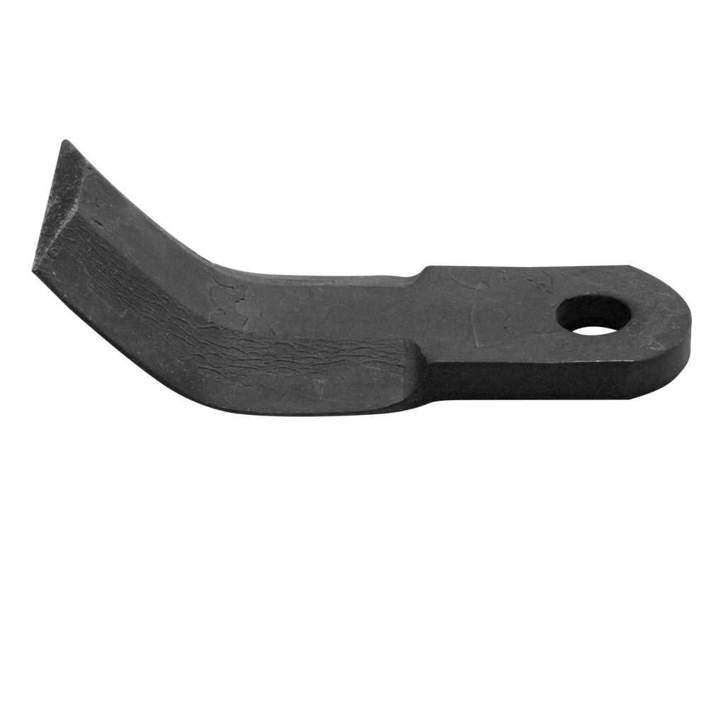 Schlegelhäckselmesser