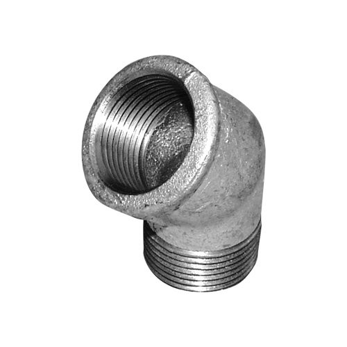 Winkel 45° I/A - Fitting