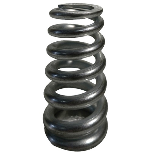Druckfeder