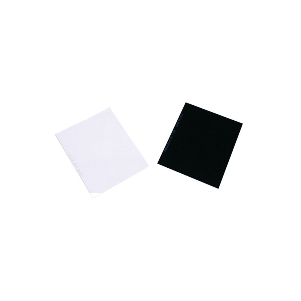 Schweißglas 90x110 GS-0196-CE