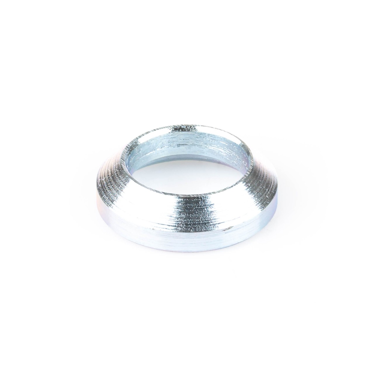 Konusring