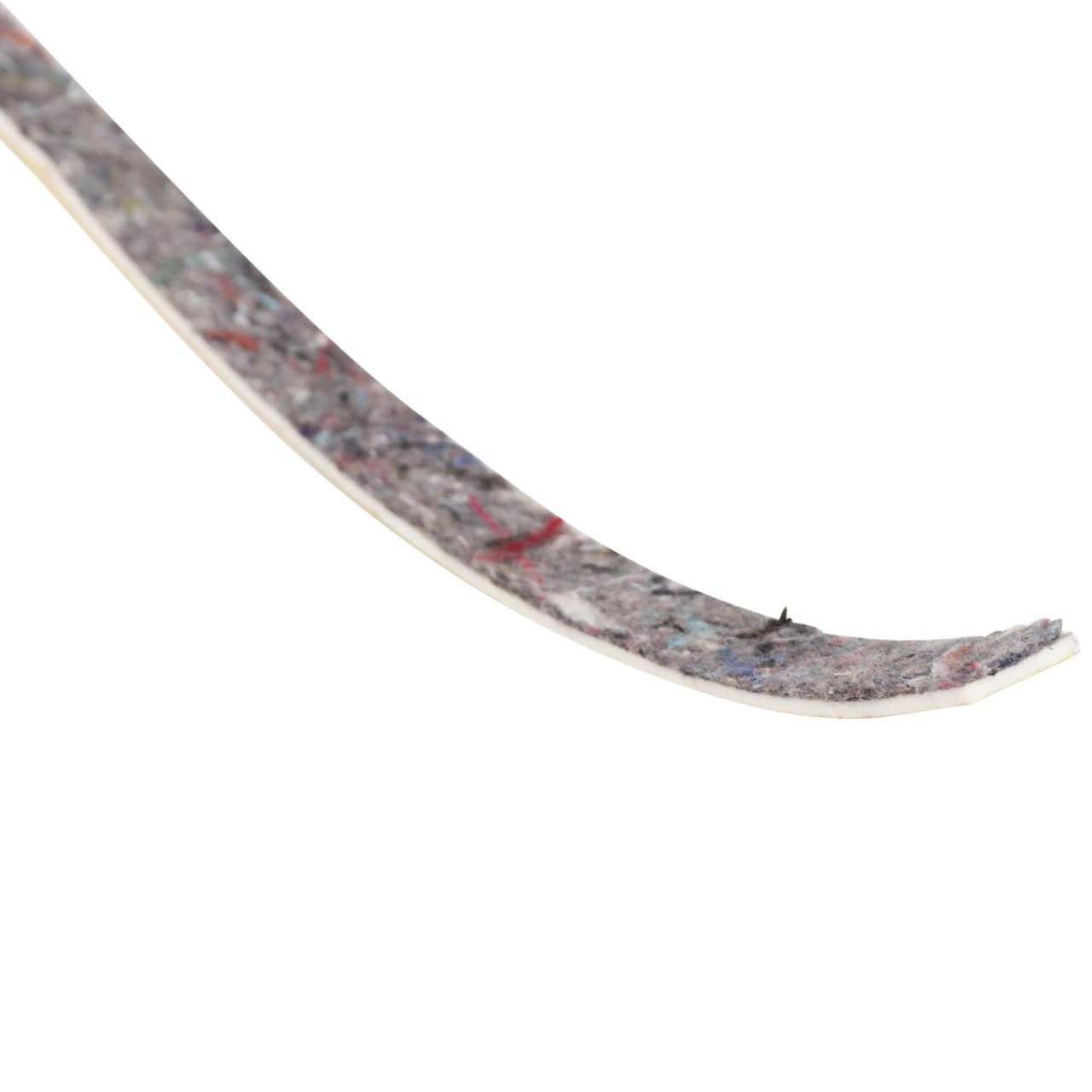 Filz-Klebeband