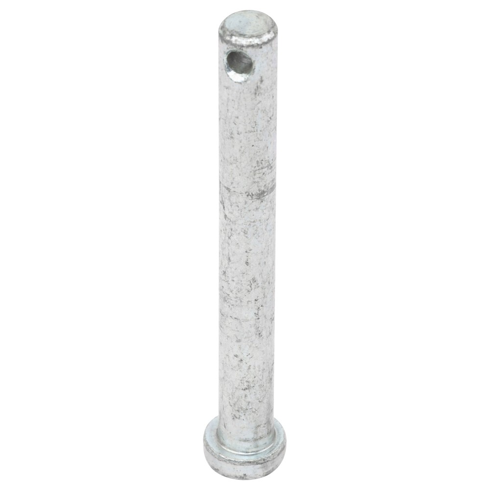 Bolzen für Bordwandverbinder