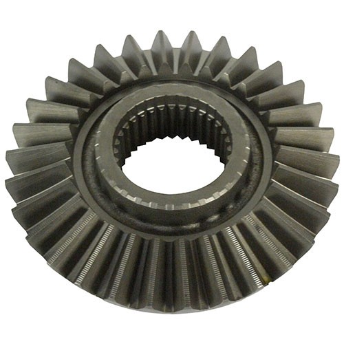 Tellerrad 30 Zähne Pos.3