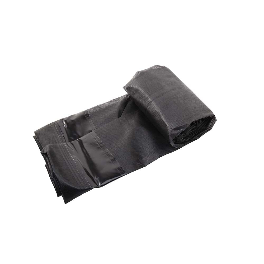 Netz PVC f. Abdecksystem "Speedcover" Flip Tarp Cramaro