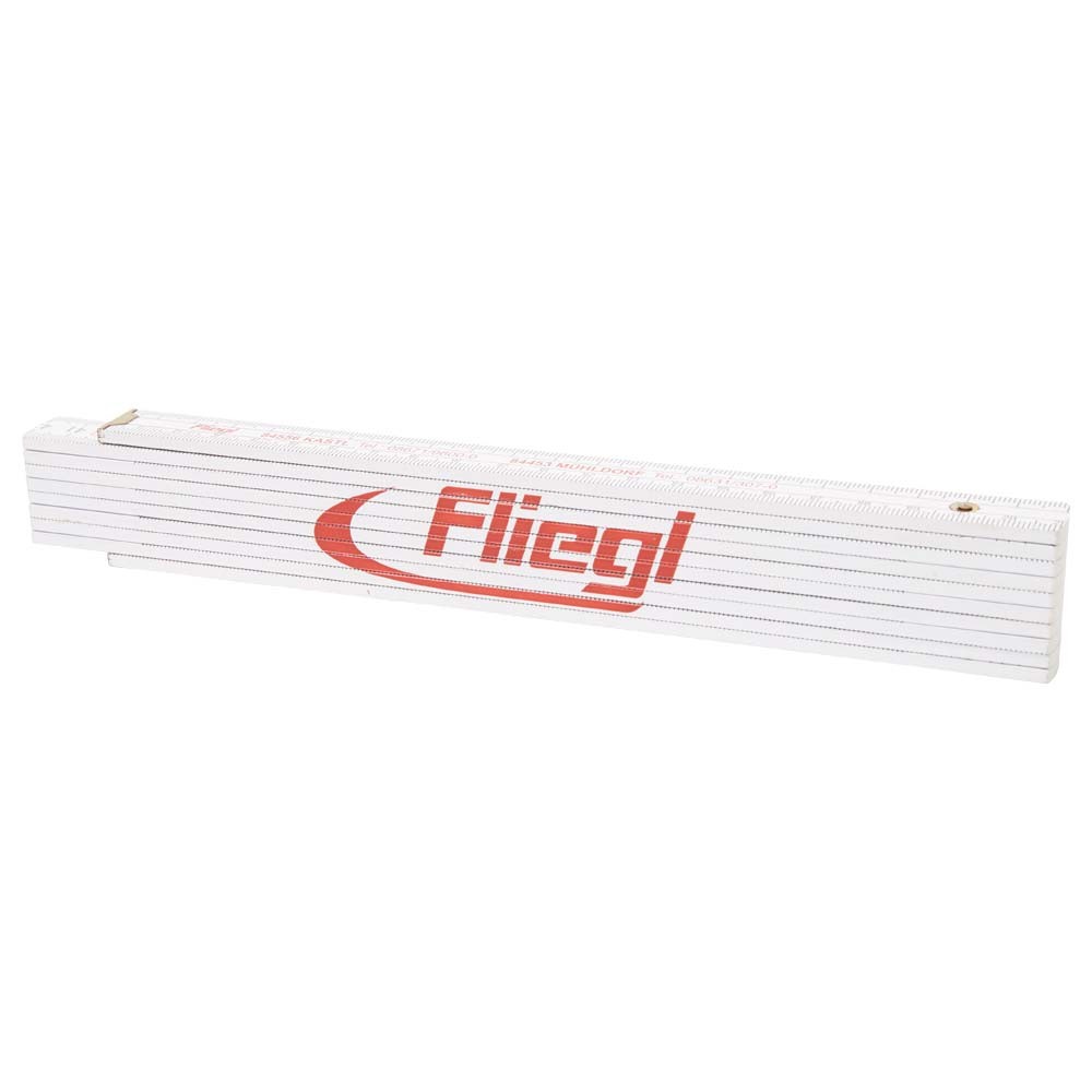 Meterstab "Fliegl"