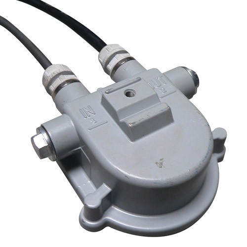 Messverstärker DigiCANScale 7/8"