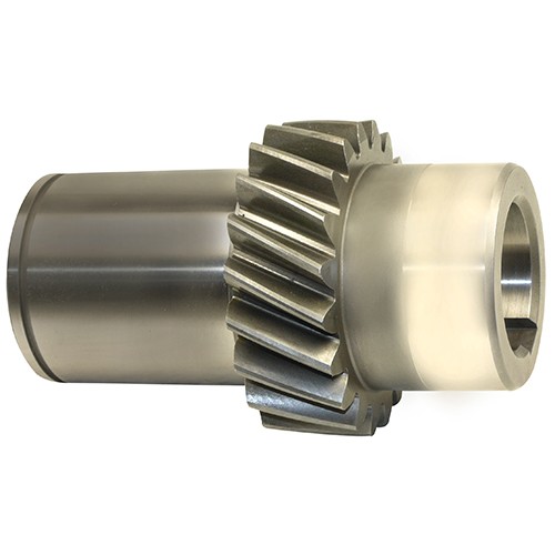 Triebling für Getriebe RL 25 70 AE