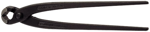 Monierzange (Rabitzzange)